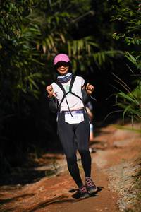 BIB: 473, 10597
                            <button type="button" onclick="openModal(19237350)" class="btn btn-primary btn-sm float-right btn-popup" data-toggle="modal" data-target=".modal-high-quality">
                        <i class="fas fa-shopping-cart"></i> Add to Cart
                    </button>
                                            <button type="button" onclick="isThisMe(19237350, true)" class="btn btn-success btn-sm float-right btn-popup btn-isme hidden" data-toggle="tooltip" data-placement="bottom" title="นี่คือรูปของคุณใช่ไหม คลิกที่นี่เพื่อเอาเข้าอัลบั้ม">
                        <i class="fas fa-plus"></i> Add to album
                    </button>
                    <button type="button" onclick="isThisMe(19237350, false)" class="btn btn-warning btn-sm float-right btn-popup btn-isnotme hidden">
                        <i class="fas fa-ban"></i> Remove from album
                    </button>